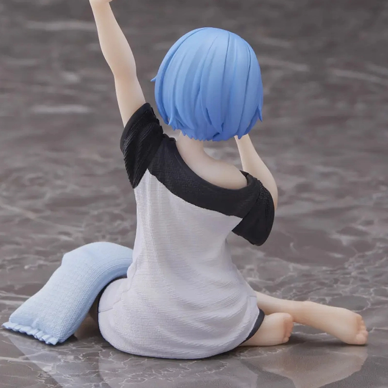TAITO re ver. 12cm