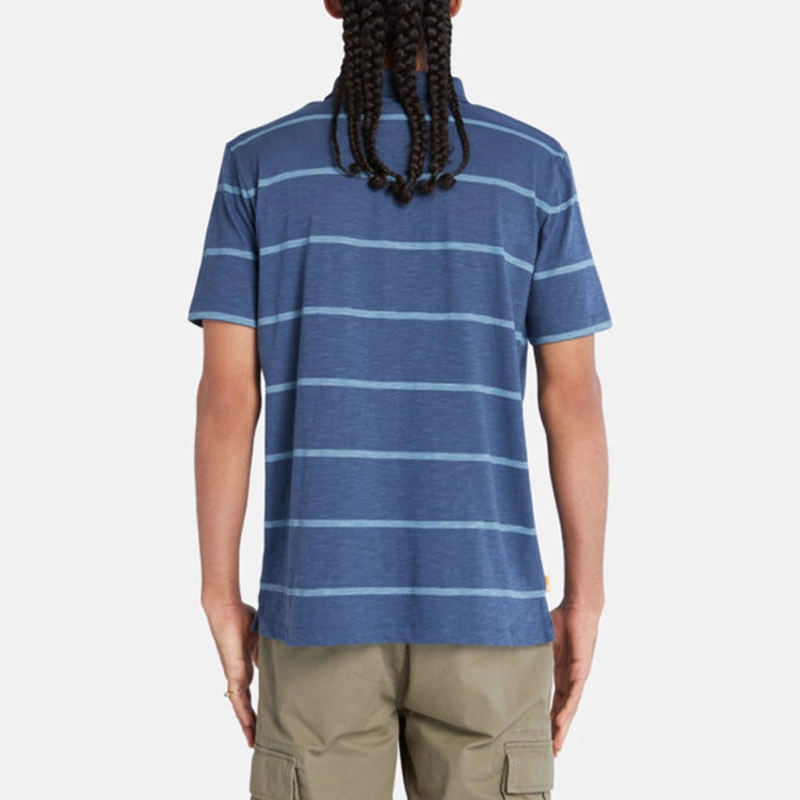 Timberland Polo