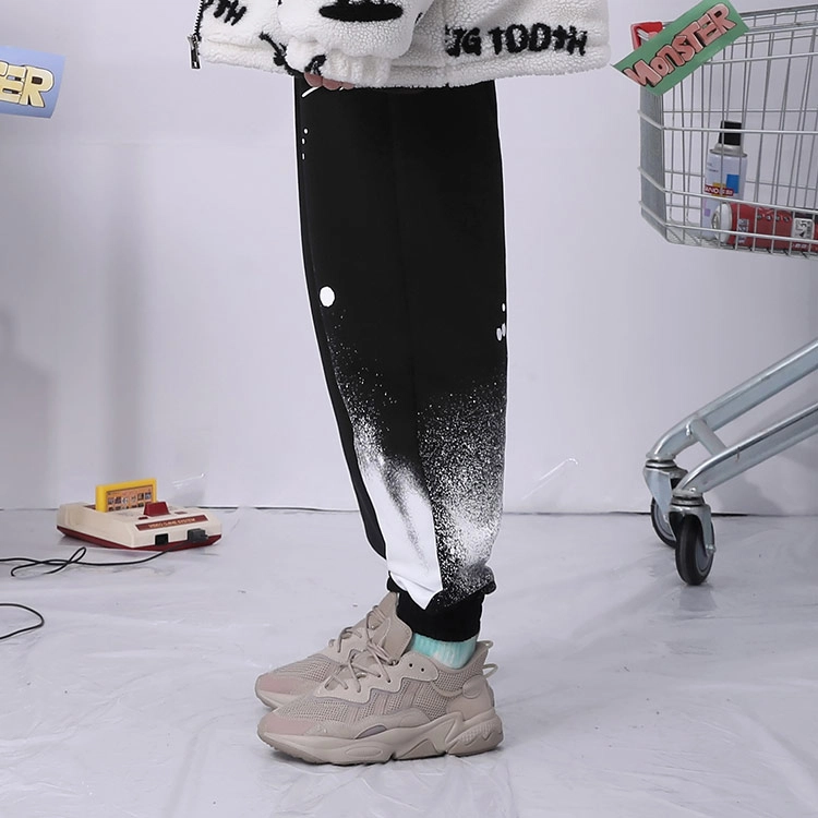 bt
