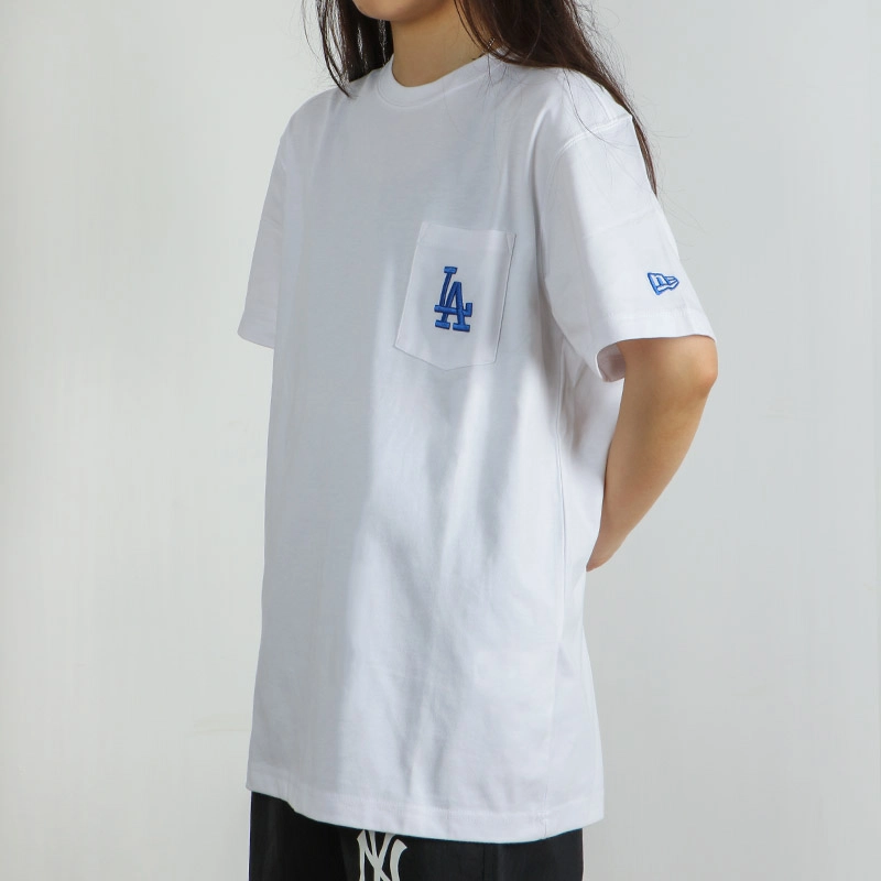 New Era MLB LAT