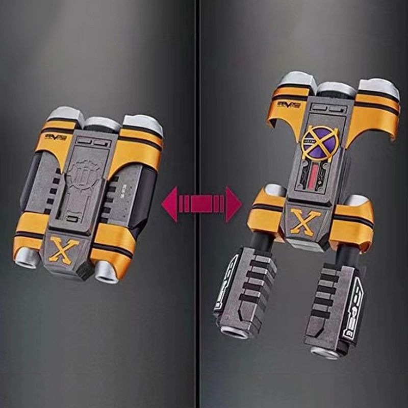 BANDAI CSM Faiz555