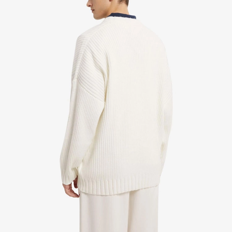 Tommy Hilfiger FW22 V