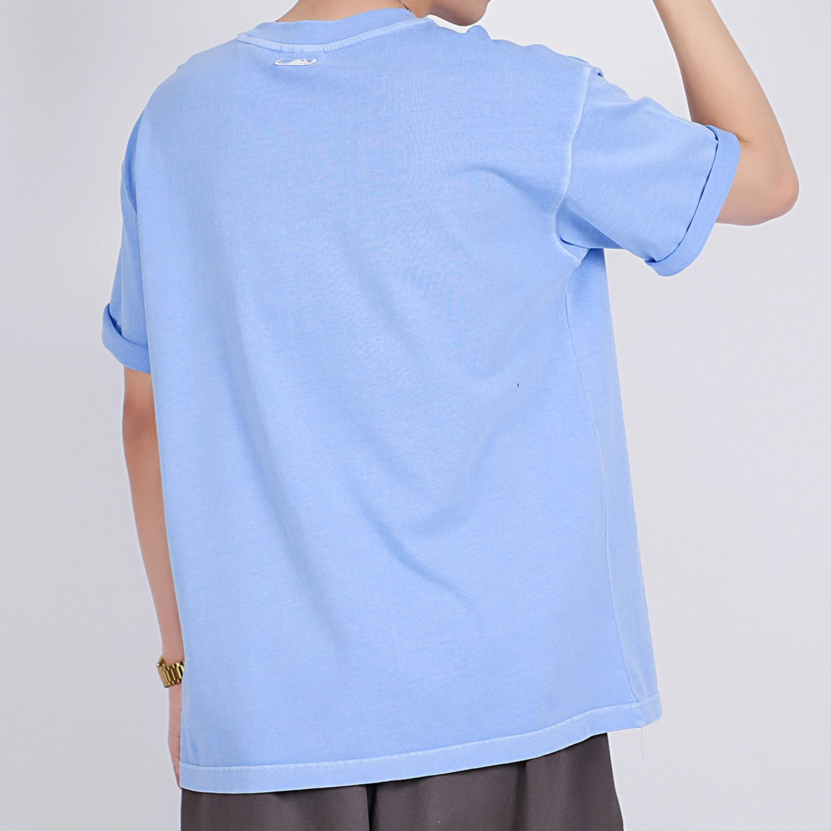 MLB SS21 T