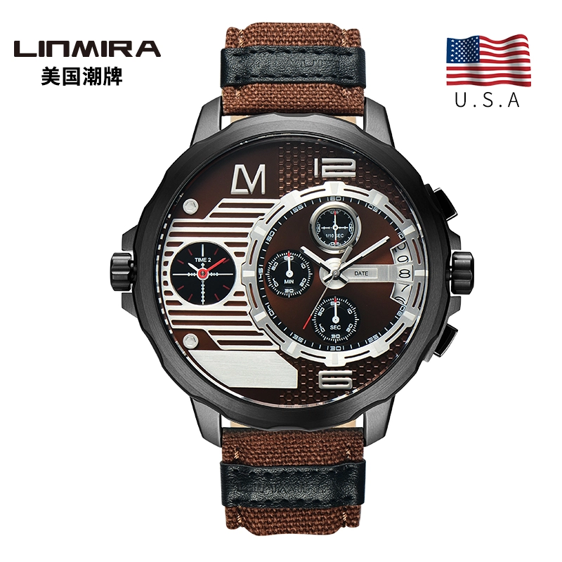 LINMIRA LM684F5A