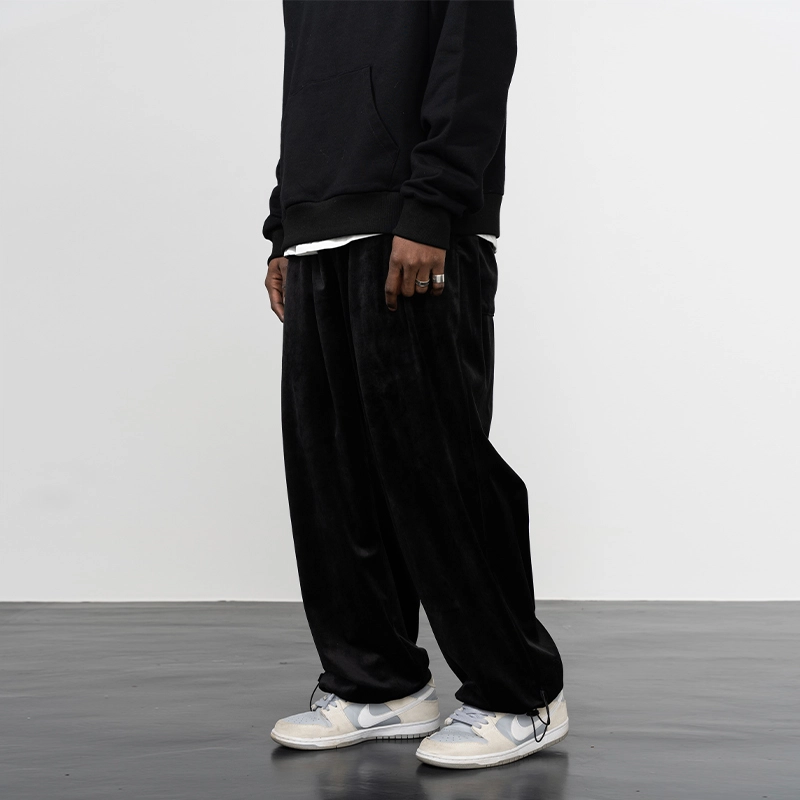HARSH AND CRUEL SS21