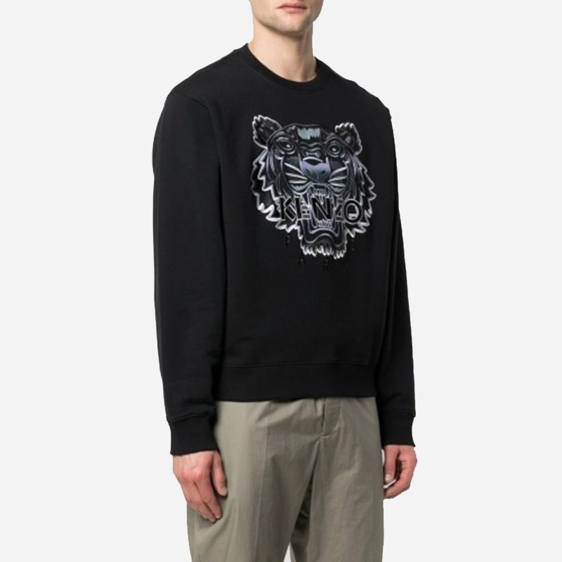 KENZO SS21