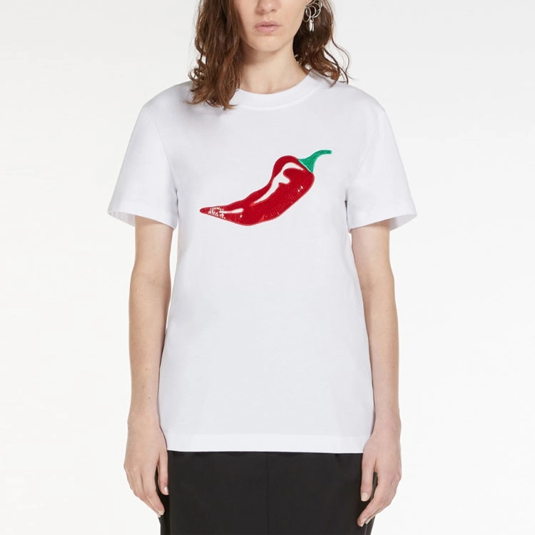 SportMax Mach T
