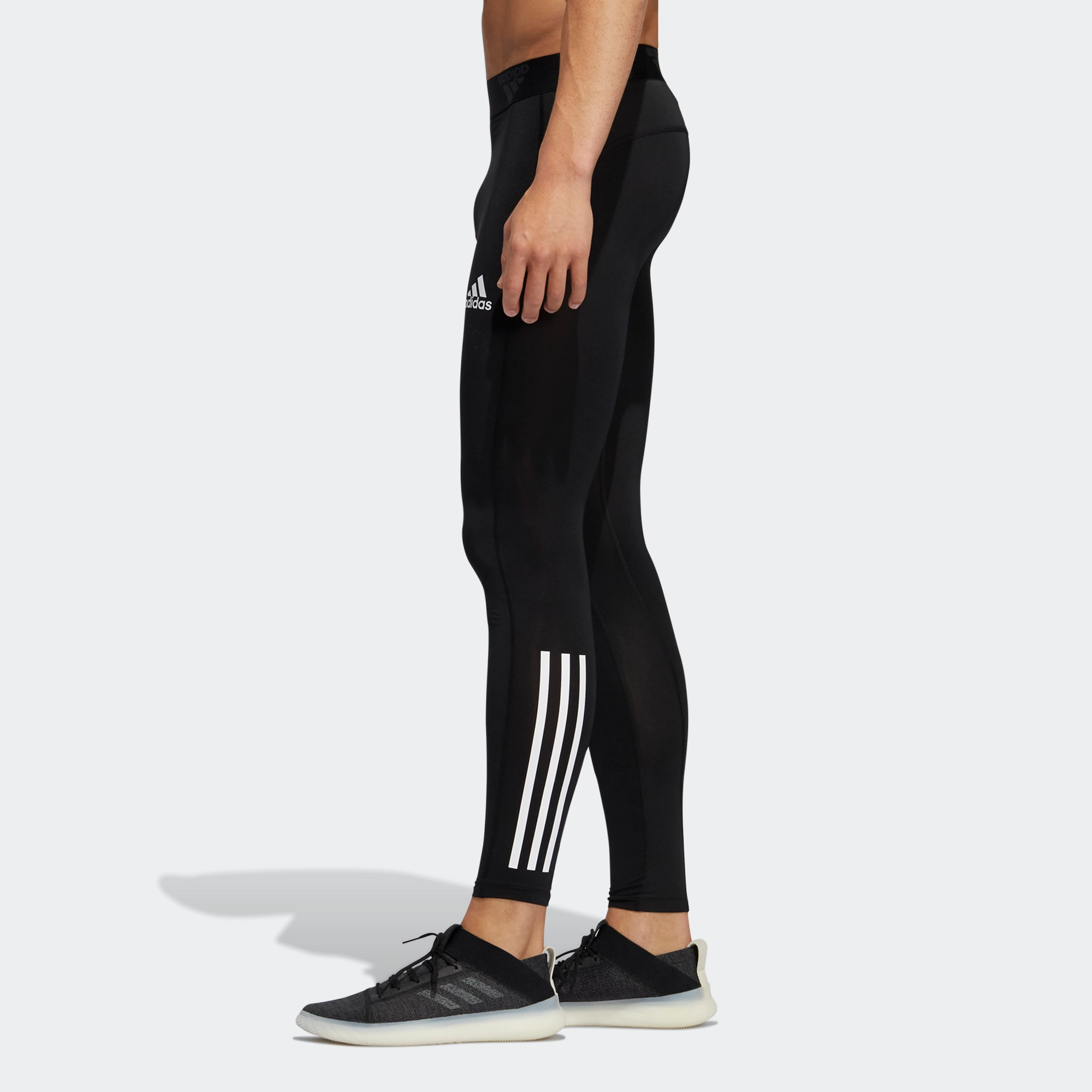 adidas Tf Lt 3s Logo