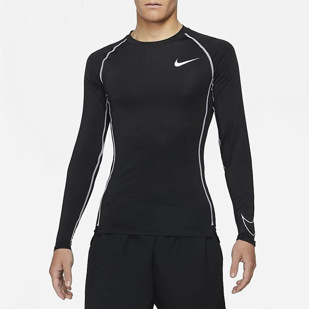 Nike Pro Dri-fit T