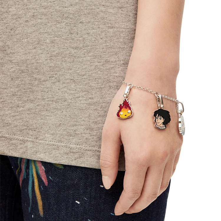 LOEWE Howl