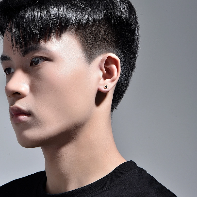 MYSH 18k