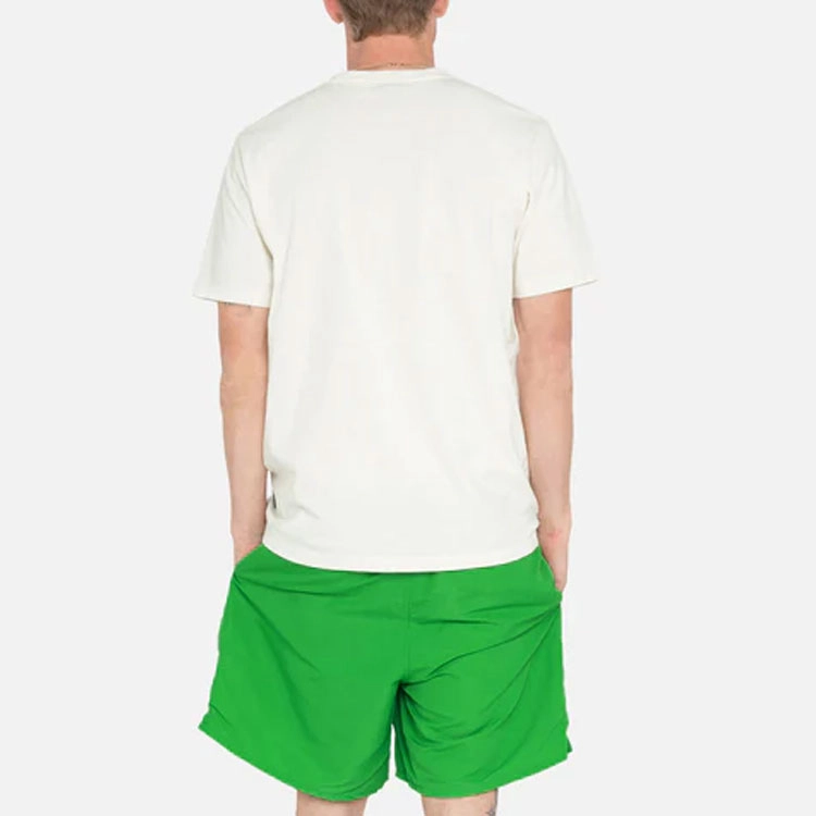 Stussy