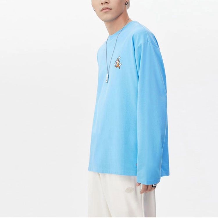Dickies SS23 T