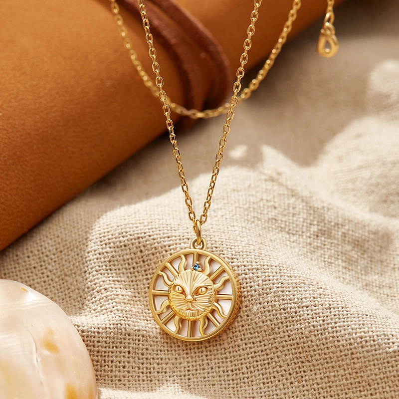 DAISY BEAUTY