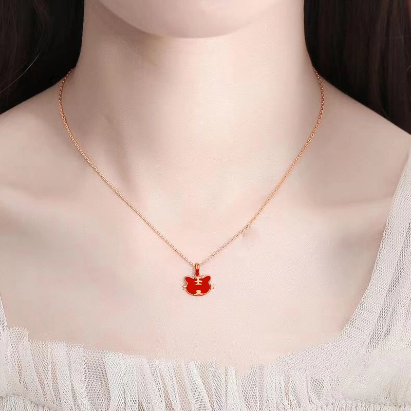 GIFU 18k
