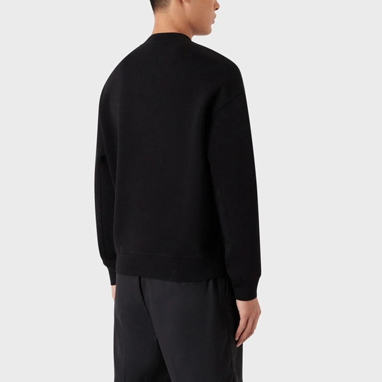 EMPORIO ARMANI SS23