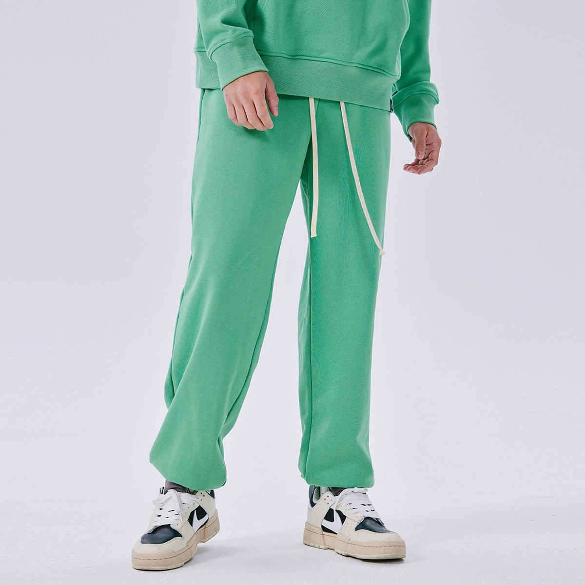 ROCAWEAR