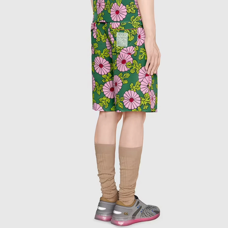 GUCCI SS21
