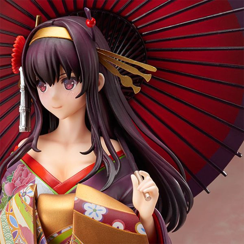 Aniplex 27cm