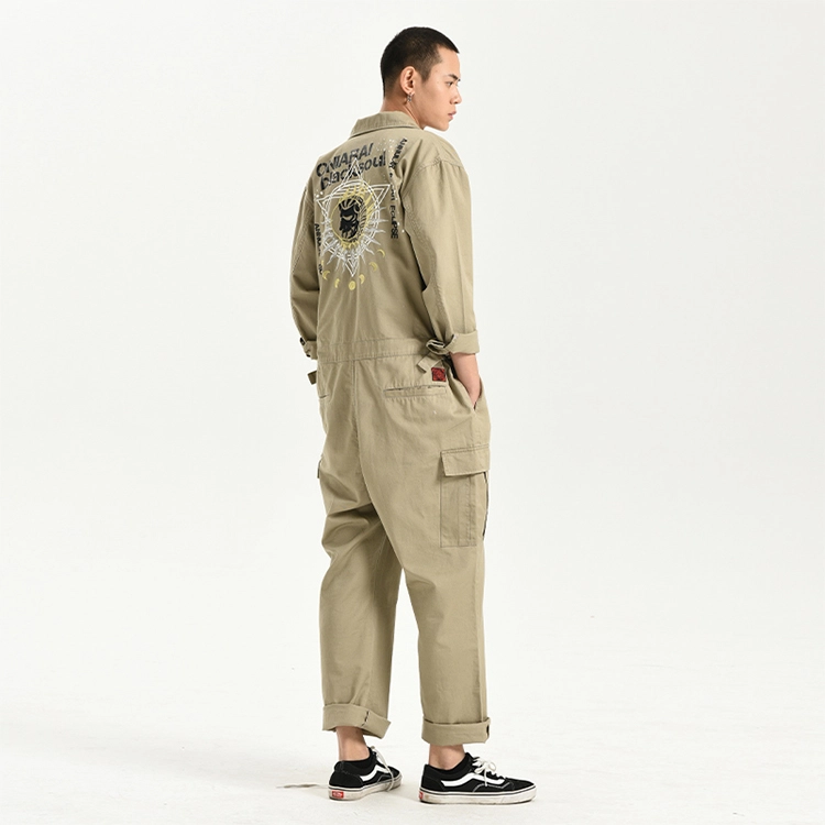 oniarai 20