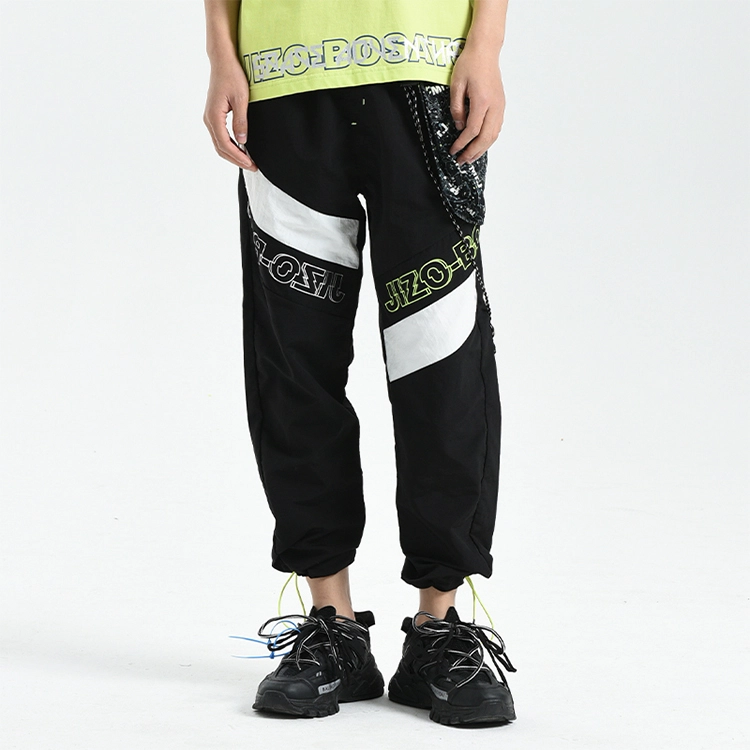 FW20