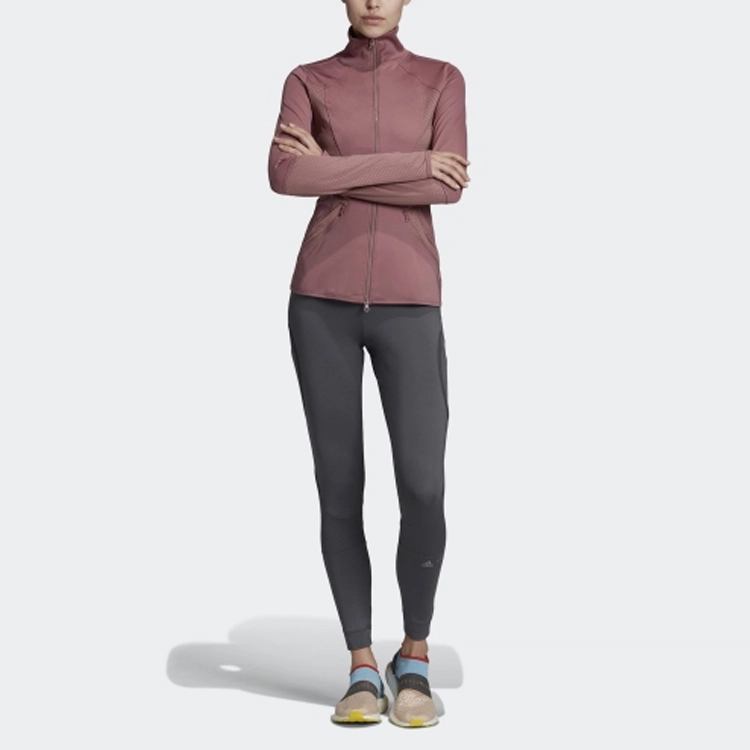 adidas P Ess Tight Logo