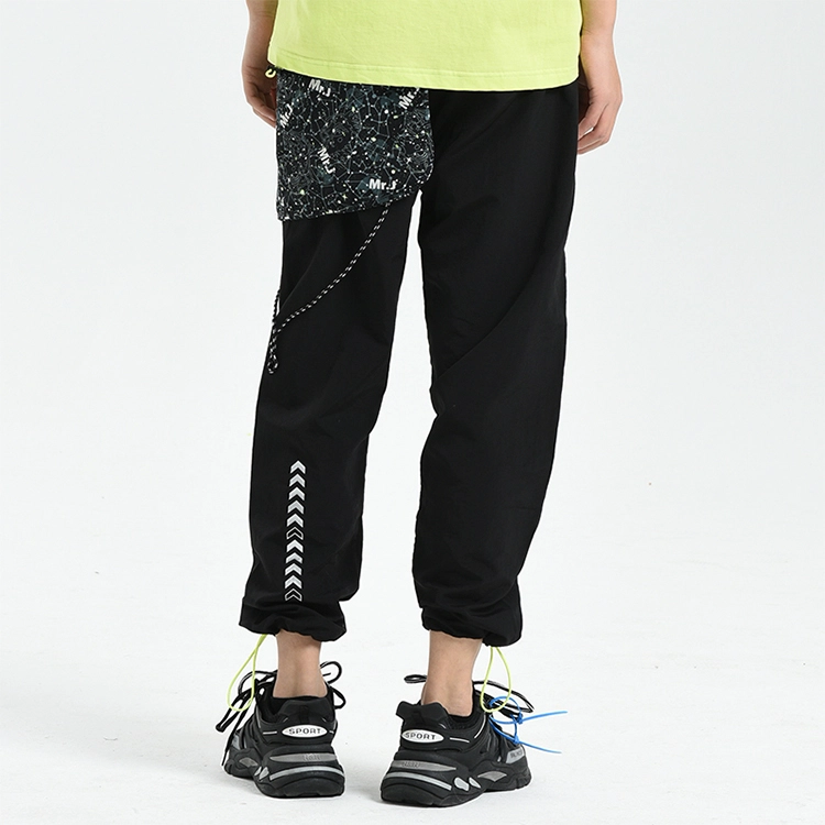 FW20