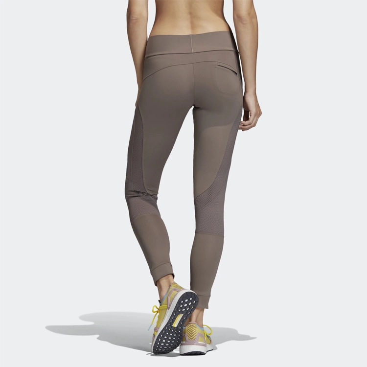 adidas P Ess Tight Logo