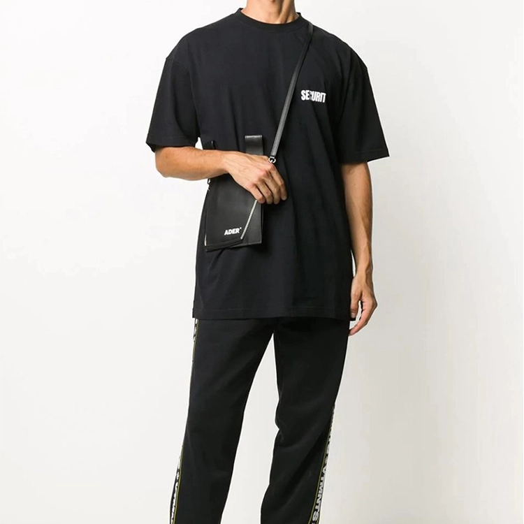 Vetements T