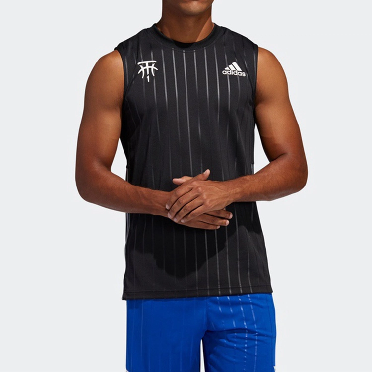 adidas Tracy McGrady