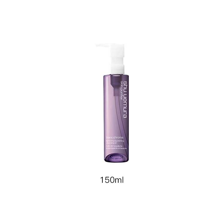 150ml450ml