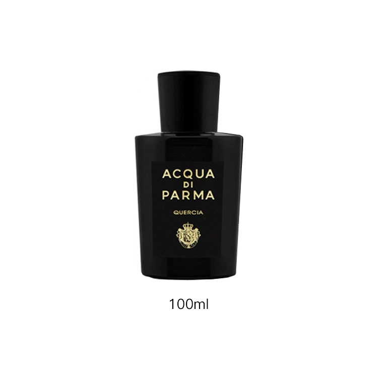 EDP 20ml100ml180ml