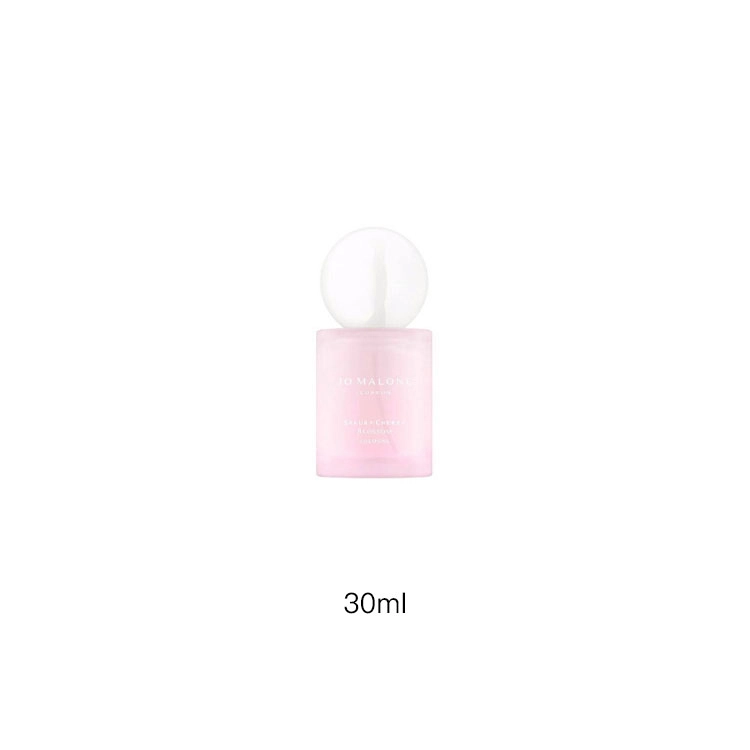 2022 EDP 30ml100ml