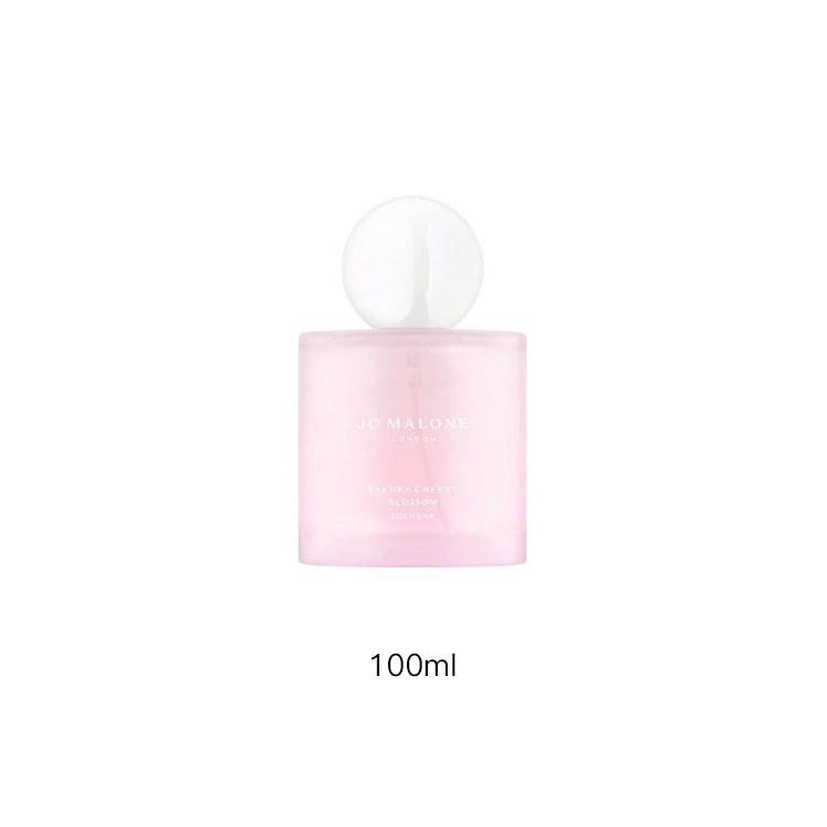 2022 EDP 30ml100ml