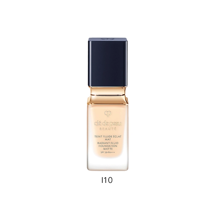 CPB 35ml