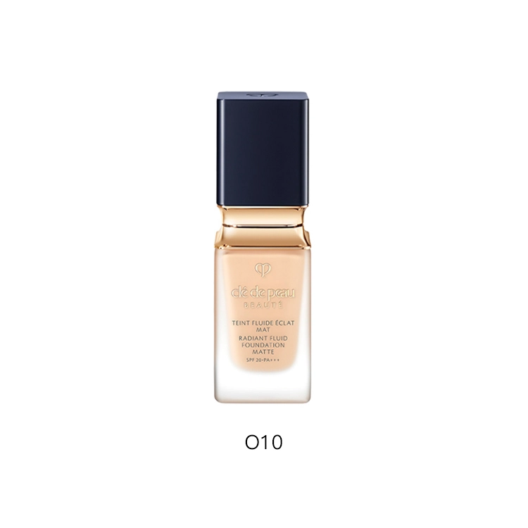 CPB 35ml
