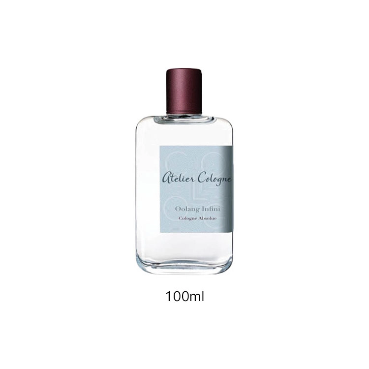 EDT 100ml200ml