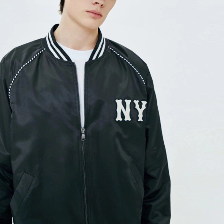MLB NY