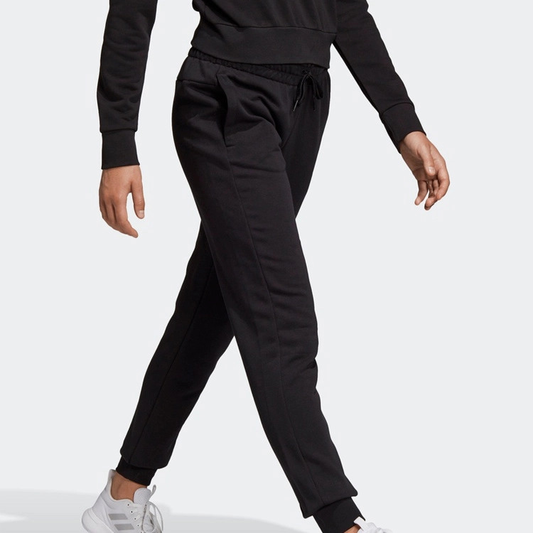 adidas W E Pln Pant