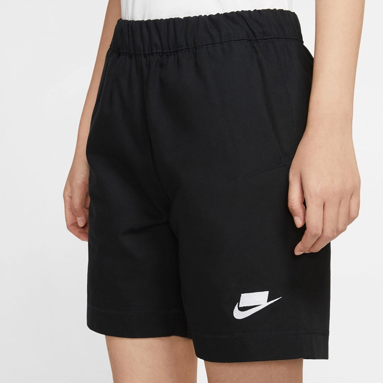 Nike Sportswear Nsw