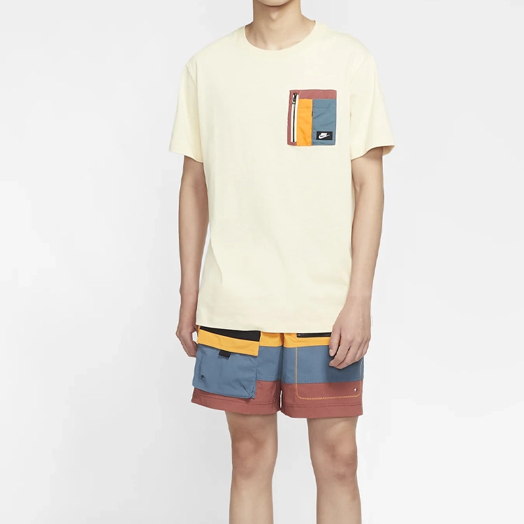 Nike SportswearT