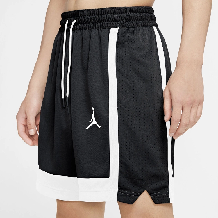 Jordan Air Dri-FIT