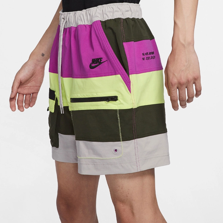 Nike Sportswear