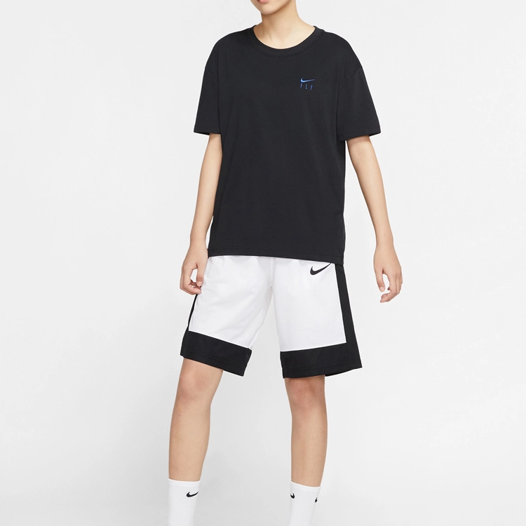 Nike Dri-Fit T