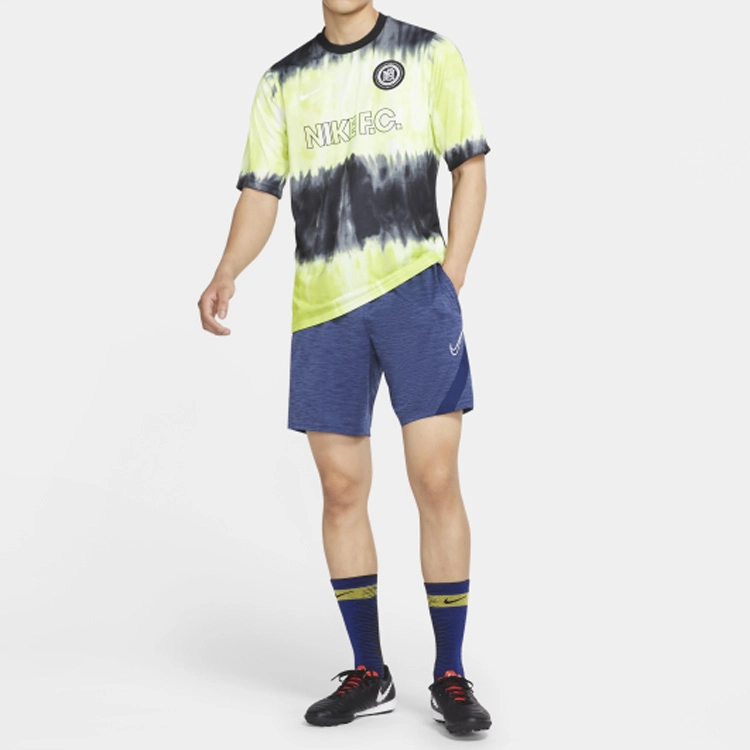 Nike DRI-FIT ACADEMY KNIT