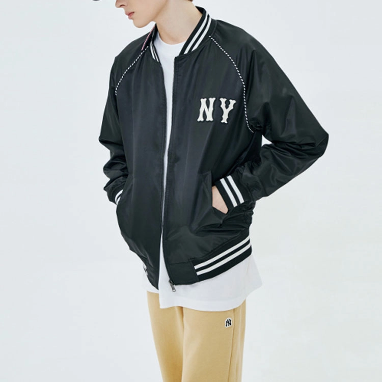 MLB NY