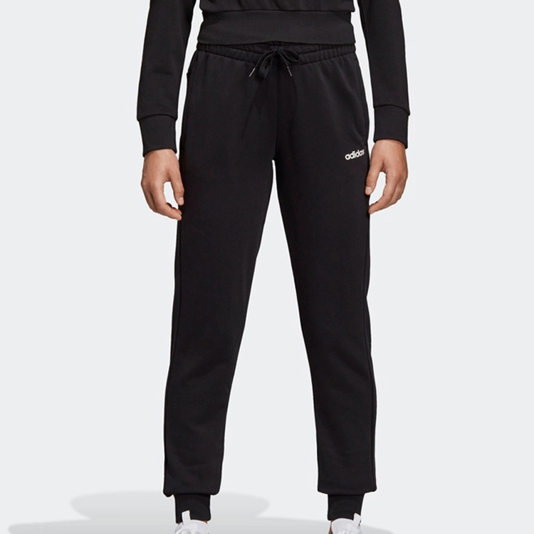 adidas W E Pln Pant