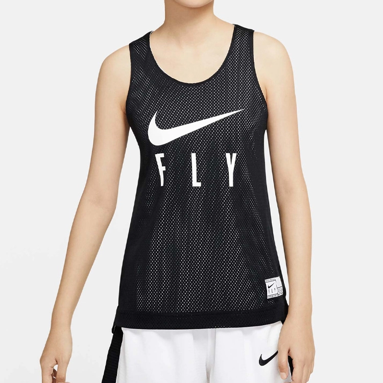 Nike Fly