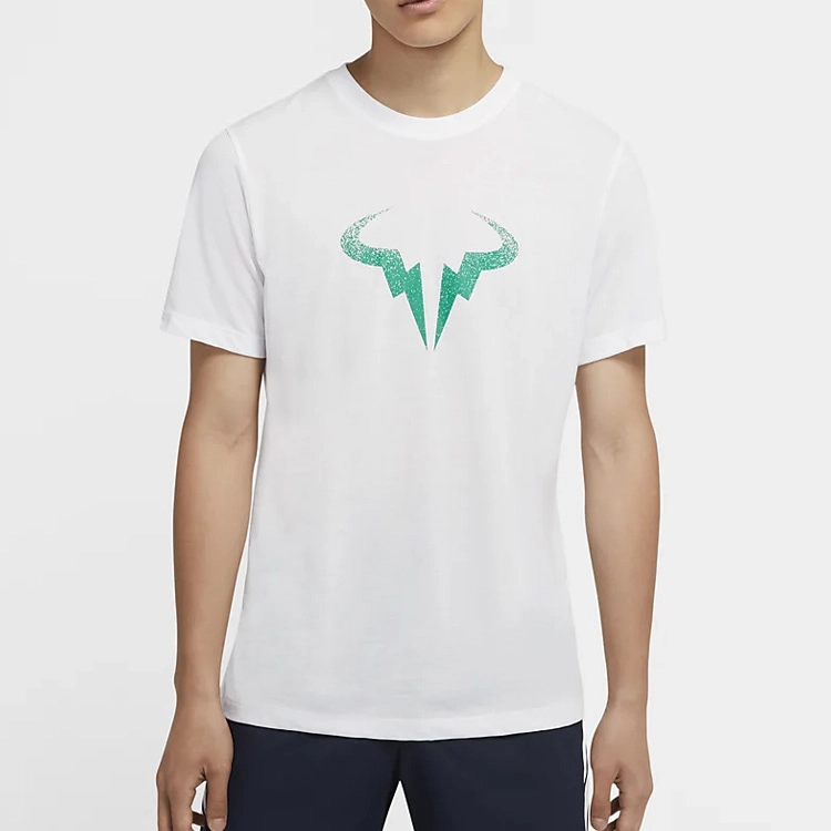 Nike Rafa T