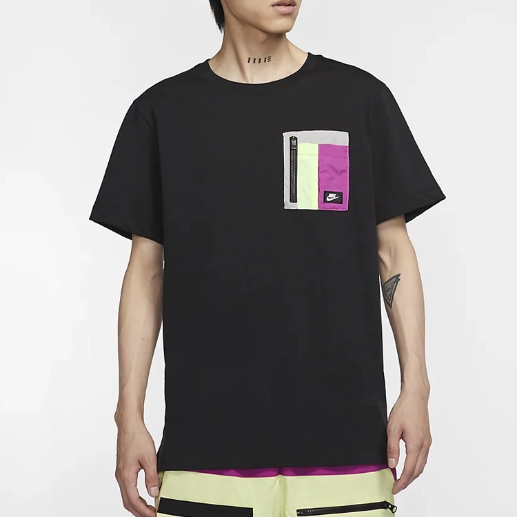 Nike SportswearT